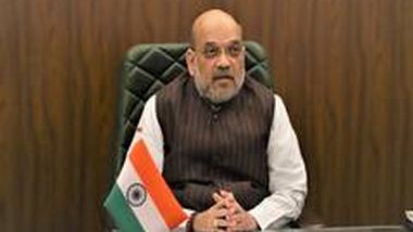 PM Narendra Modi Security Lapse: MHA Seeks Detailed Report; 'Accountability Will Be Fixed', Says Amit Shah