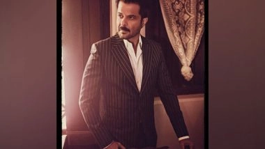 Entertainment News | Throwback Thursday: Anil Kapoor's 'Lamhe' Clocks 30 Years