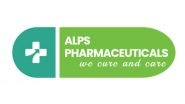 Business News | Civic Services Completes Acquisition of Alps Pharmaceuticals Private Limited to Create over 1000 Jobs in Almora, Uttrakhan