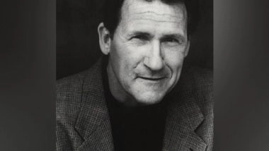 Entertainment News | Veteran Actor Art LaFleur Passes Away at 78