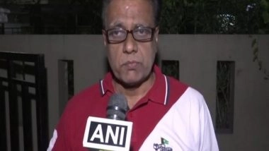 India News | Telangana CM Insulted Indian Armed Forces, Alleges BJP