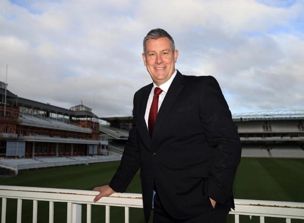 Ashes 2021: ‘Hoping COVID-19 Omicron Variant Does Not Affect Series’, Says Ashley Giles