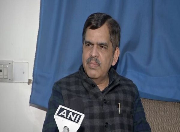 ‘Govt Will Not Ban Cryptocurrency Completely, Will Provide Exceptions To Boost Technology’, Says RSS Affiliate Swadeshi Jagran Manch