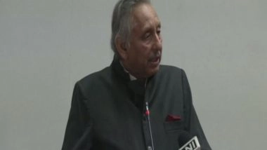 India News | Sometimes Pride Creeps in India-US Ties but Never with Russia: Cong Leader