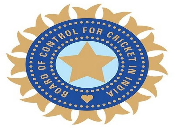 Sports News | Additions and Replacements Announced for India U-19 Triangular Series