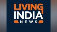 Business News | Accuracy and Objectivity Are the Driving Force at Living India News