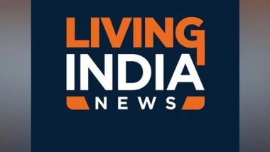 Business News | Accuracy and Objectivity Are the Driving Force at Living India News