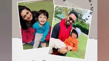 Business News | BugShield Clothing Launches India 1st Mosquito Protection-wear with Insect Shield® Technology