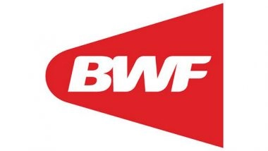 Sports News | Paris 2024 Paralympics to Feature 16 Para-badminton Medal Events