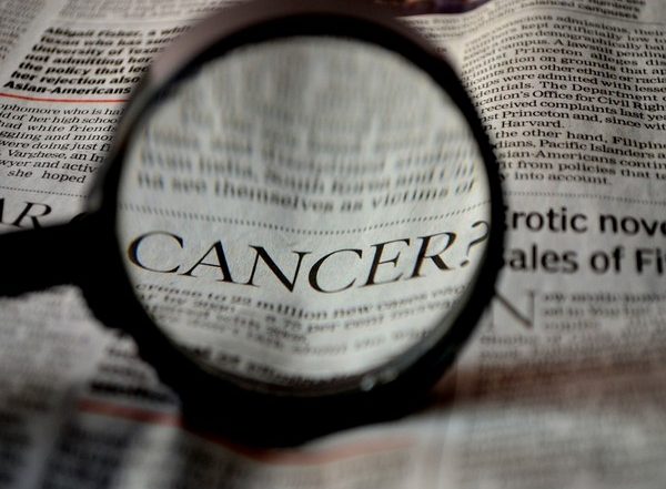 Science News | Cancer Cells Use 'tiny Tentacles' to Suppress Immune System: Research