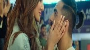 Entertainment News | 'Chandigarh Kare Aashiqui' Trailer Unveils a 'mind-bending' Love Story