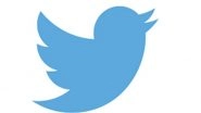 Tech News | Twitter to Show Full-sized Images on Web