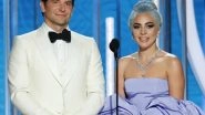 Entertainment News | Bradley Cooper Addresses Past Romance Rumours with Lady Gaga