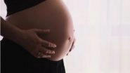 Science News | Drug Used to Prevent Miscarriage Increases Risk of Cancer in Offspring: Study