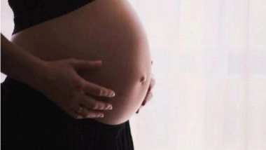 Science News | Drug Used to Prevent Miscarriage Increases Risk of Cancer in Offspring: Study