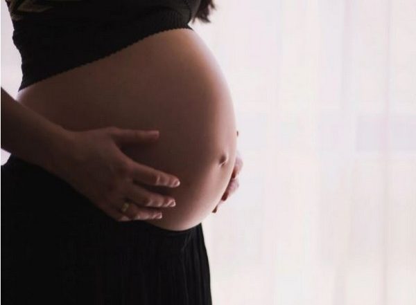 Science News | Drug Used to Prevent Miscarriage Increases Risk of Cancer in Offspring: Study