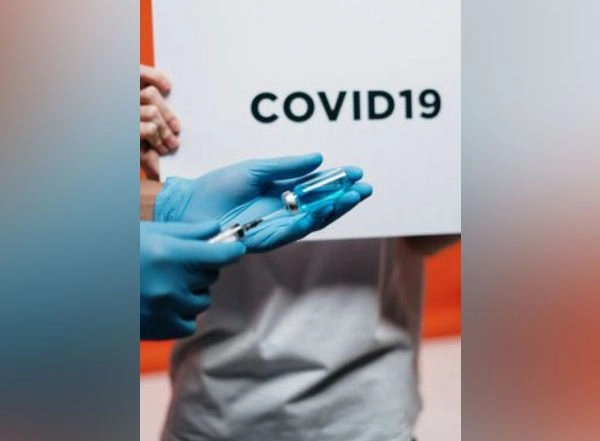 COVID-19 Infection Risk Rises After Second Vaccine Dose, Says Study