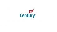 Business News | Century Real Estate Records 32 Percent Sales Growth in October