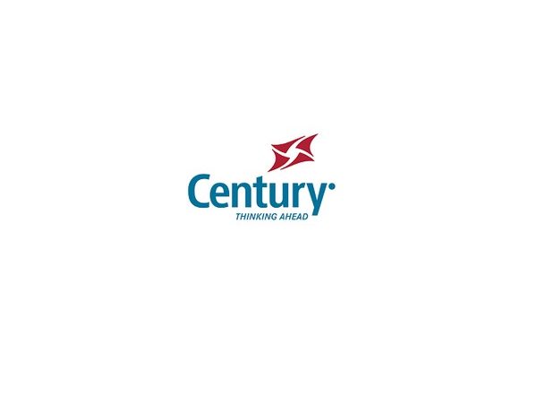 Business News | Century Real Estate Records 32 Percent Sales Growth in October