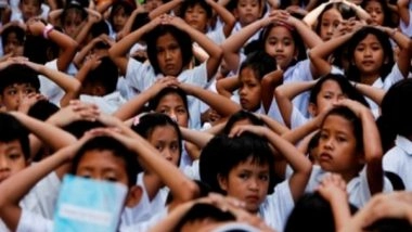 India News | India Has More Women Than Men, First Time on Record