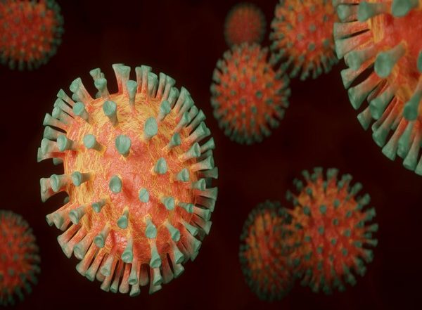 New COVID-19 Variant: Gujarat Mandates RT-PCR Testing for Travellers from UK, Brazil & Other Countries; Check Names Here