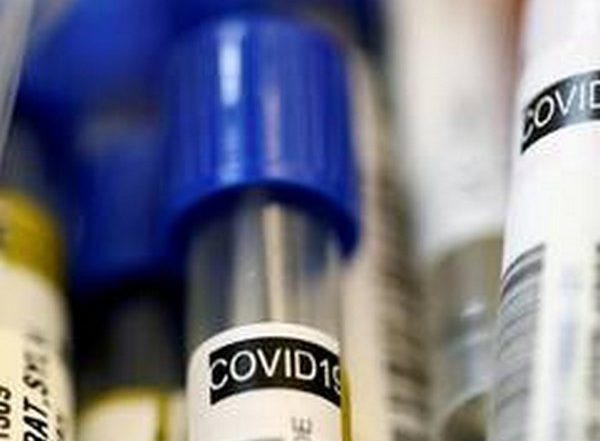 Mumbai Reports 89 New COVID-19 Cases; No Death During the Day for Seventh Time in February 2022