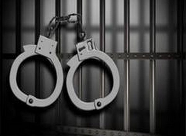 Gujarat: Married Woman Elopes With 14-Year-Old Boy, Police Ask His Kin To Produce Age Proof