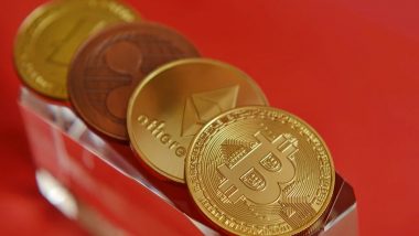 Cryptocurrency in India: India May Regulate Crypto As An Asset, Not As Currency