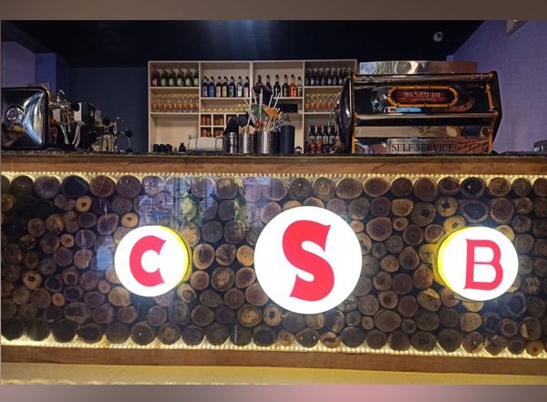 Business News | Chai Sutta Bar Spreads the Taste of Kulhad Yet Again with the Newly Arrived Trio in the City of Mumbai