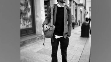 World News | US Welcomes Release of Journalist Wrongfully Detained by Myanmar Military