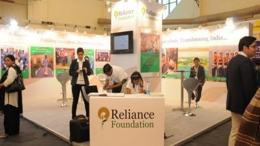 Business News | NGO Expo Now Rebranded as Nonprofit Live Week