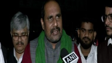 India News | 'This is Beauty of Democracy': Farmers Across India Welcome Decision to Repeal Farm Laws