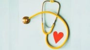 Science News | New Treatment Approach for Advanced Coronary Artery Disease Leads to Improved Outcomes
