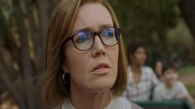 Entertainment News | 'This Is Us' Season 6 Trailer is Sure to Leave You in Tears!