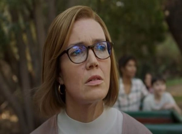 Entertainment News | 'This Is Us' Season 6 Trailer is Sure to Leave You in Tears!