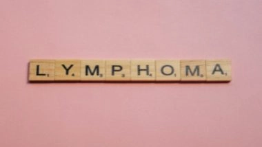 Science News | Scientists Set to Investigate New Treatment Strategy for Lymphoma