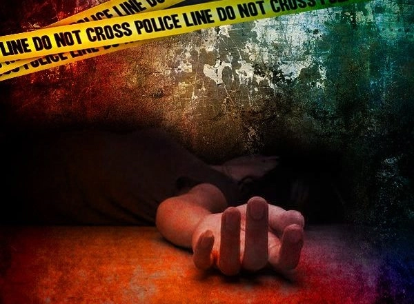 India News | Mumbai: Ukrainian Woman Falls to Death from 12th Floor Flat