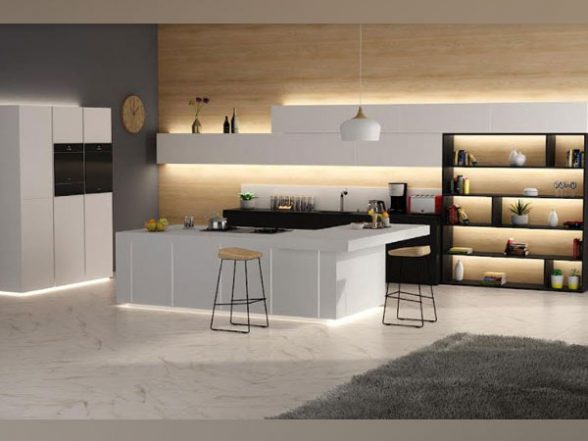 Business News | Hafele's Loox Expands Its Range of Light Fittings with New Advanced Features - Vimarsana News