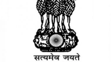 India News | Amid Probe into Forgery Charges in Senior-level Coast Guard Promotions, Officer Alleges Malpractices at Junior Level Too