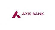Business News | Axis Bank and GuarantCo, Through PIDG, Announce Guarantee Platform with a Programme Size of USD 300 Million to Accelerate Transition to Electric Vehicle Eco-system in India