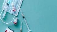 Science News | New Research on Immune Responses in Patients with Kidney Failure After Receiving Different COVID-19 Vaccines
