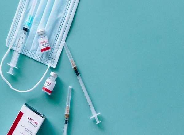 Science News | New Research on Immune Responses in Patients with Kidney Failure After Receiving Different COVID-19 Vaccines