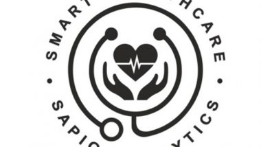 Business News | Sapio and Quantum Join Hands to Launch Primary Healthcare Guidance Centres Across India
