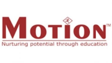 Business News | Students of Motion Education Rocked at NEET 2021