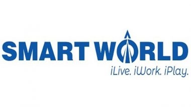 Business News | Smartworld Developers Marks 1st Step with INR 2,000 Cr. Worth Sales of Low-rise Floors in Gurgaon