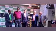 Business News | Renova Group Forayed into Cancer Care by Inaugurating Renova Soumya Cancer Centre at Secunderabad
