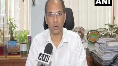 India News | 5 Bangladeshi Nationals Arrested in Karnataka's Kadugodi for Illegal Stay