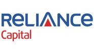 Business News | Reliance Capital Welcomes RBI's Decision, Blames Complexity of Litigation for Defaults