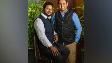 Business News | Purefuel Energy is Launching 1000 Fully Compliant Bio Diesel Retail Fuel Stations in the Next 1 Year in India