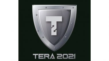 Business News | National Level Stock Trading Competition to Find the Best Trader in India